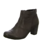 Gabor Microfutter -Bester Stiefel Laden 049384 04