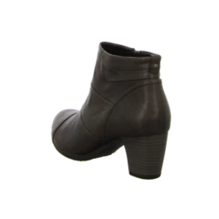 Gabor Microfutter -Bester Stiefel Laden 049384 09