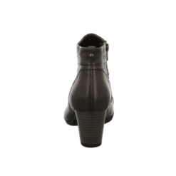 Gabor Microfutter -Bester Stiefel Laden 049384 11