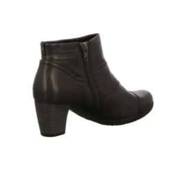 Gabor Microfutter -Bester Stiefel Laden 049384 14