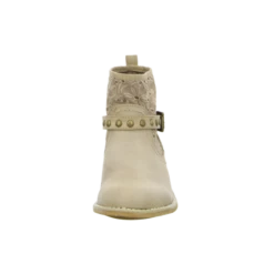 Pep Step Klassische Stiefeletten Für Damen -Bester Stiefel Laden 050485 01