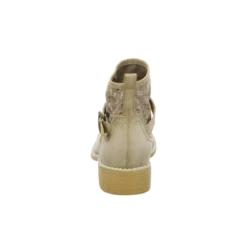 Pep Step Klassische Stiefeletten Für Damen -Bester Stiefel Laden 050485 11