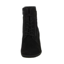 Gabor F -Bester Stiefel Laden 051446 01