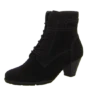Gabor F -Bester Stiefel Laden 051446 04