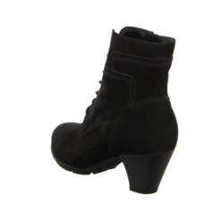 Gabor F -Bester Stiefel Laden 051446 09