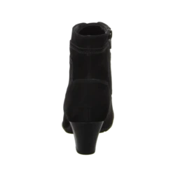 Gabor F -Bester Stiefel Laden 051446 11