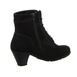 Gabor F -Bester Stiefel Laden 051446 14