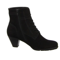 Gabor F -Bester Stiefel Laden 051446 17