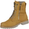 Camel Active Canberra 78 1 Camel Active Canberra 78 -Bester Stiefel Laden 051670 detail 04
