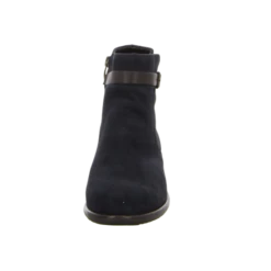 Ara Liverpool-St 15 Ara Liverpool-St -Bester Stiefel Laden 051942 01