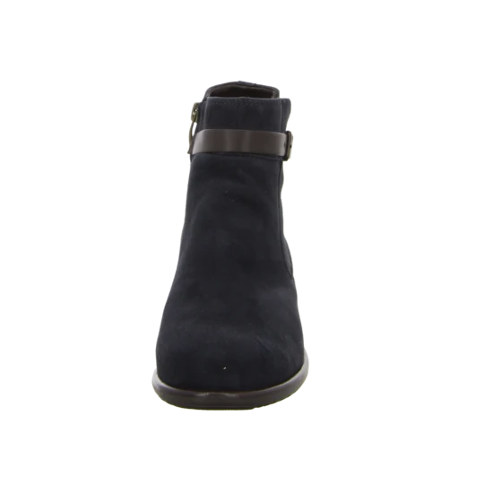 Ara Liverpool-St 9 Ara Liverpool-St – Bild 7