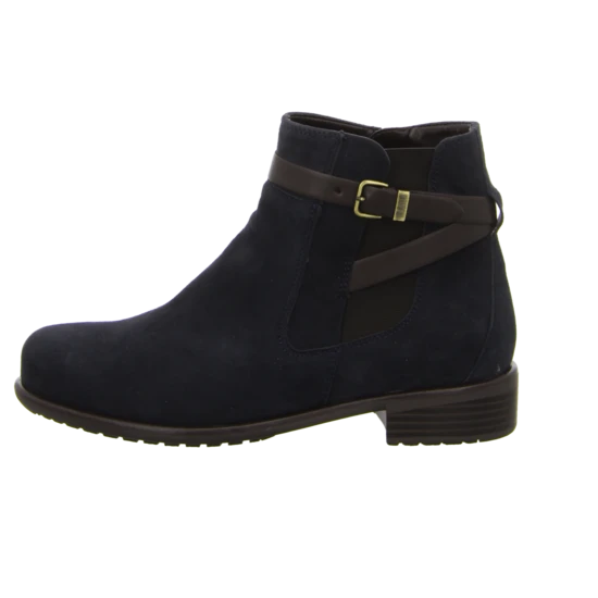 Ara Liverpool-St 4 Ara Liverpool-St – Bild 2