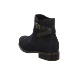 Ara Liverpool-St 11 Ara Liverpool-St -Bester Stiefel Laden 051942 09