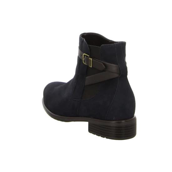 Ara Liverpool-St 5 Ara Liverpool-St – Bild 3