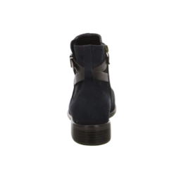 Ara Liverpool-St 12 Ara Liverpool-St -Bester Stiefel Laden 051942 11