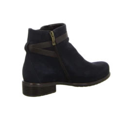 Ara Liverpool-St 13 Ara Liverpool-St -Bester Stiefel Laden 051942 14