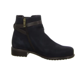 Ara Liverpool-St 14 Ara Liverpool-St -Bester Stiefel Laden 051942 17