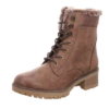 Supremo Boots Für Damen -Bester Stiefel Laden 052308 04