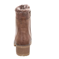 Supremo Boots Für Damen -Bester Stiefel Laden 052308 11