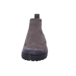 Ara TOR-ST 15 Ara TOR-ST -Bester Stiefel Laden 054747 01