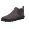 Ara TOR-ST -Bester Stiefel Laden 054747 04