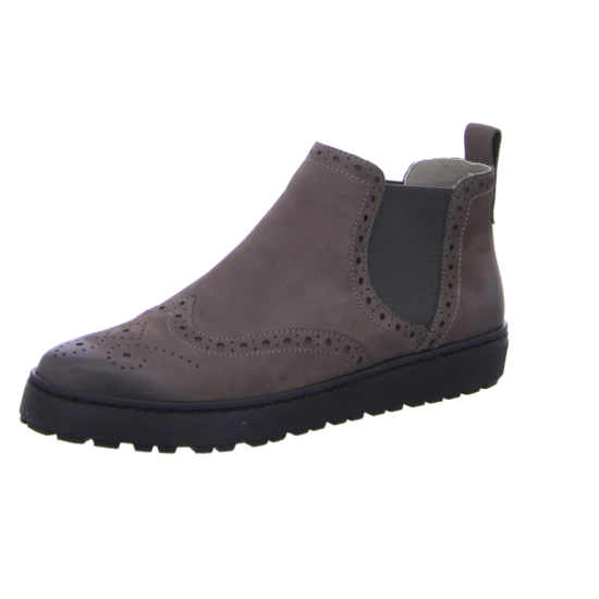 Ara TOR-ST 3 Ara TOR-ST