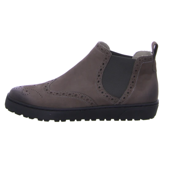 Ara TOR-ST 4 Ara TOR-ST – Bild 2