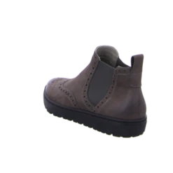 Ara TOR-ST 11 Ara TOR-ST -Bester Stiefel Laden 054747 09