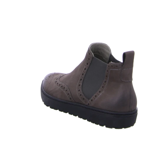 Ara TOR-ST 5 Ara TOR-ST – Bild 3