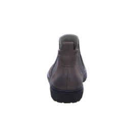 Ara TOR-ST 12 Ara TOR-ST -Bester Stiefel Laden 054747 11