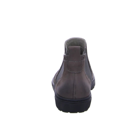 Ara TOR-ST 6 Ara TOR-ST – Bild 4