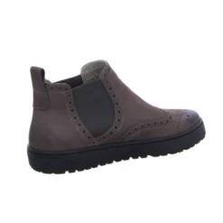 Ara TOR-ST 13 Ara TOR-ST -Bester Stiefel Laden 054747 14