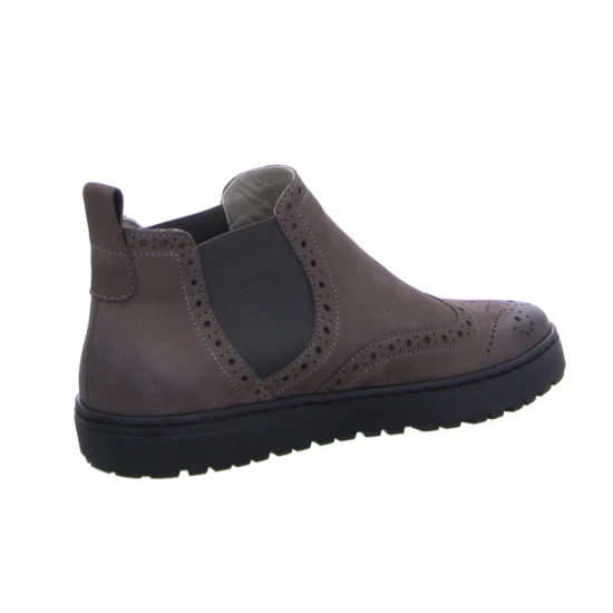 Ara TOR-ST 7 Ara TOR-ST – Bild 5