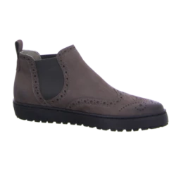 Ara TOR-ST 14 Ara TOR-ST -Bester Stiefel Laden 054747 17
