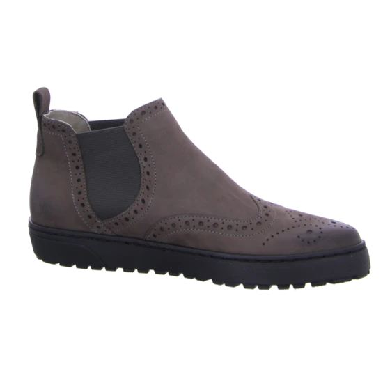 Ara TOR-ST 8 Ara TOR-ST – Bild 6