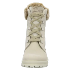 Panama Jack Tuscani -Bester Stiefel Laden 057025 01