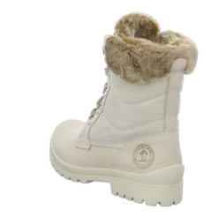 Panama Jack Tuscani -Bester Stiefel Laden 057025 09