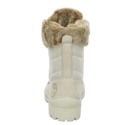 Panama Jack Tuscani -Bester Stiefel Laden 057025 11