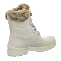 Panama Jack Tuscani -Bester Stiefel Laden 057025 14