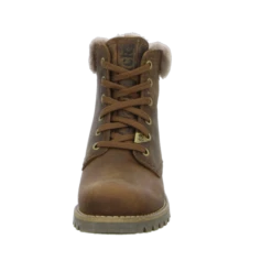 Panama Jack Panama 03 Igloo B13 -Bester Stiefel Laden 057028 01