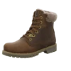 Panama Jack Panama 03 Igloo B13 1 Panama Jack Panama 03 Igloo B13 -Bester Stiefel Laden 057028 04