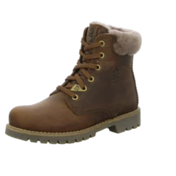 Panama Jack Panama 03 Igloo B13