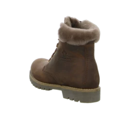 Panama Jack Panama 03 Igloo B13 -Bester Stiefel Laden 057028 09