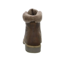 Panama Jack Panama 03 Igloo B13 -Bester Stiefel Laden 057028 11