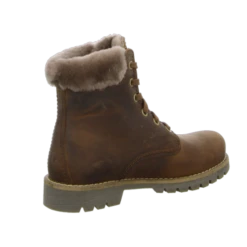Panama Jack Panama 03 Igloo B13 -Bester Stiefel Laden 057028 14