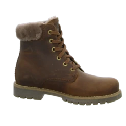 Panama Jack Panama 03 Igloo B13 -Bester Stiefel Laden 057028 17