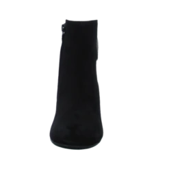 Paul Green 9322 -Bester Stiefel Laden 059773 01