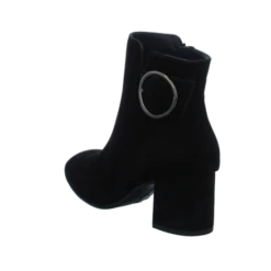 Paul Green 9322 -Bester Stiefel Laden 059773 09