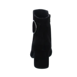 Paul Green 9322 -Bester Stiefel Laden 059773 11