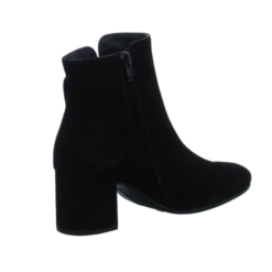 Paul Green 9322 -Bester Stiefel Laden 059773 14